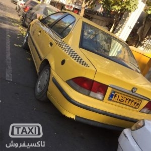 تاکسی فروش,فروش تاکسی سمند ۸۶ بدون رنگ,خرید و فروش تاکسی,خرید تاکسی سمند ۸۶ بدون رنگ,تاکسی سمند گردشی مدل 1386,taxiforosh
