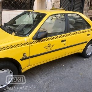تاکسی فروش,فروش تاکسی پژو 405 دو گانه سوز مدل 95,خرید و فروش تاکسی,خرید تاکسی پژو 405 دو گانه سوز مدل 95,تاکسی پژو خطی مدل 1401,taxiforosh