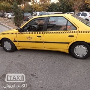 تاکسی فروش,فروش تاکسی پژو ۴۰۵ مدل 98,خرید و فروش تاکسی,خرید تاکسی پژو 405 مدل 98,تاکسی پژو گردشی مدل ۹8,taxiforosh