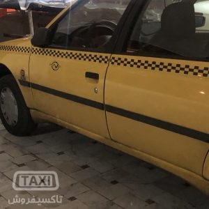 تاکسی فروش,فروش تاکسی پژو ۴۰۵ دوگانه سوز,خرید و فروش تاکسی,خرید تاکسی پژو ۴۰۵ دوگانه سوز,تاکسی پژو خطی مدل 1399,taxiforosh