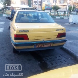 تاکسی فروش,فروش تاکسی پژو 405 GLX خطی مدل 95,خرید و فروش تاکسی,خرید تاکسی پژو 405 GLX خطی مدل 95,تاکسی پژو خطی مدل 1395,taxiforosh