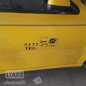 تاکسی فروش,فروش تاکسی سمند EF7 خطی مدل 1395,خرید و فروش تاکسی,خرید تاکسی سمند EF7 خطی مدل 1395,تاکسی سمند خطی مدل 1395,taxiforosh