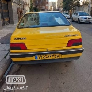 تاکسی فروش,فروش تاکسی پژو 405 GlX مدل 1400,خرید و فروش تاکسی,خرید تاکسی پژو 405 GlX مدل 1400,تاکسی پژو خطی مدل 1400,taxiforosh