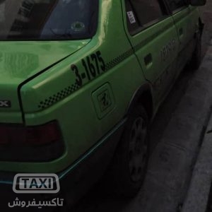 تاکسی فروش,فروش تاکسی پژو خطی فرودگاه مهرآباد,خرید و فروش تاکسی,خرید تاکسی پژو خطی فرودگاه مهرآباد,تاکسی پژو خطی مدل 1398,taxiforosh