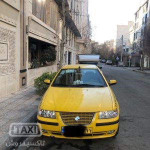 تاکسی فروش,فروش تاکسی سمند EF7 مدل 1401,خرید و فروش تاکسی,خرید تاکسی سمند EF7 مدل 1401,تاکسی سمند گردشی مدل 1401,taxiforosh