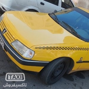 تاکسی فروش,فروش تاکسی گردشی پژو 405 GLX دوگانه مدل 95,خرید و فروش تاکسی,خرید تاکسی گردشی پژو 405 GLX دوگانه مدل 95,تاکسی پژو خطی مدل 1395,taxiforosh