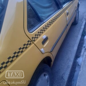 تاکسی فروش,فروش تاکسی پژو 405 خطی مدل 1400,خرید و فروش تاکسی,خرید تاکسی پژو 405 خطی مدل 1400 ,تاکسی پژو خطی,تاکسی پژوtaxiforosh