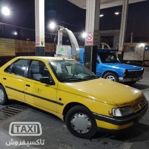 تاکسی فروش,فروش تاکسی پژو 405 دوگانه مدل 96,خرید و فروش تاکسی,خرید تاکسی پژو 405 دوگانه مدل 96,تاکسی پژو گردشی مدل 1396,taxiforosh
