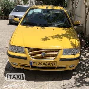 تاکسی فروش,فروش تاکسی سمند EF7 دوگانه مدل 1401,خرید و فروش تاکسی,خرید تاکسی سمند EF7 دوگانه مدل 1401,تاکسی سمند خطی مدل 1401,taxiforosh