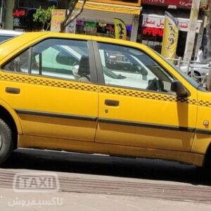 تاکسی فروش,فروش تاکسی پژو 405 دوگانه مدل 96,خرید و فروش تاکسی,خرید تاکسی پژو 405 دوگانه مدل 96 ,تاکسی پژو دوگانه,تاکسی پژو,taxiforosh