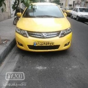 تاکسی فروش,فروش تاکسی آریو مدل 97,خرید و فروش تاکسی,خرید تاکسی آریو مدل 97,تاکسی سمند گردشی مدل 1397,taxiforosh