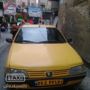 تاکسی فروش,فروش تاکسی پژو GLX 405 بین شهری,خرید و فروش تاکسی,خرید تاکسی پژو GLX 405 بین شهری,تاکسی پژو بین شهری مدل 1387,taxiforosh