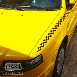 تاکسی فروش,فروش تاکسی سمند سورن پلاس EF7 مدل 1401,خرید و فروش تاکسی,خرید تاکسی سمند سورن پلاس EF7 مدل 1401,تاکسی سمند گردشی مدل 1401,taxiforosh