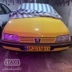 تاکسی فروش,فروش تاکسی پژو 405 دوگانه مدل 1401,خرید و فروش تاکسی,خرید تاکسی پژو 405 دوگانه مدل 1401,تاکسی پژو 405 گردشی مدل 1401,taxiforosh