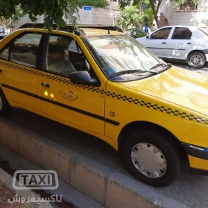 تاکسی فروش,فروش تاکسی پژو 405 مدل 95 دوگانه سوز,خرید و فروش تاکسی,خرید تاکسی پژو 405 مدل 95 دوگانه سوز,تاکسی سمند گردشی مدل 1395,taxiforosh