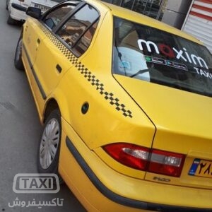 تاکسی فروش,فروش تاکسی سمند دوگانه مدل 96,خرید و فروش تاکسی,خرید تاکسی سمند دوگانه مدل 96 ,تاکسی سمند دوگانه,تاکسی سمند,taxiforosh