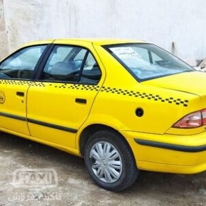 تاکسی فروش,فروش تاکسی سمند دوگانه مدل 94,خرید و فروش تاکسی,خرید تاکسی سمند دوگانه مدل 94 ,تاکسی سمند دوگانه,تاکسی سمند,taxiforosh
