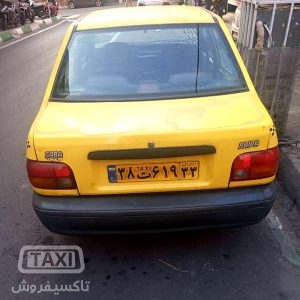 تاکسی فروش,فروش فوری تاکسی پراید صندوق دار مدل 88,خرید و فروش تاکسی,خرید تاکسی پراید صندوق دار مدل 88,تاکسی پراید خطی مدل 1388,taxiforosh