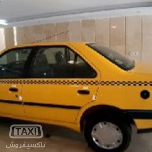 تاکسی فروش,فروش تاکسی پژو 405 گردشی دوگانه مدل 97,خرید و فروش تاکسی,خرید تاکسی پژو 405 گردشی دوگانه مدل 97,تاکسی پژو 405 گردشی مدل 1397,taxiforosh
