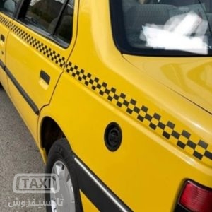 تاکسی فروش,فروش تاکسی پژو ۴۰۵ مدل ۹۹ کم کارکرد,خرید و فروش تاکسی,خرید تاکسی پژو ۴۰۵ مدل ۹۹ کم کارکرد,تاکسی سمند گردشی مدل 1399,taxiforosh
