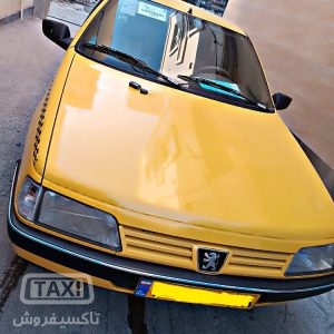تاکسی فروش,فروش تاکسی پژو GLX405 مدل ۱۳۹۹,خرید و فروش تاکسی,خرید تاکسی پژو GLX405 مدل ۱۳۹۹,تاکسی پژو 405 گردشی مدل 1399,taxiforosh