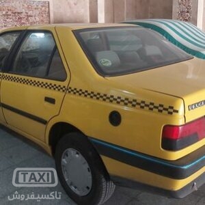 تاکسی فروش,فروش تاکسی پژو 405 دوگانه مدل 1401,خرید و فروش تاکسی,خرید تاکسی پژو 405 دوگانه مدل 1401 ,تاکسی پژو دوگانه ,تاکسی پژو,taxiforosh