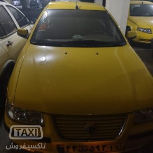 تاکسی فروش,فروش تاکسی سمند گردشی مدل 1400,خرید و فروش تاکسی,خرید تاکسی سمند گردشی مدل 1400 ,تاکسی سمندگردشی ,تاکسی سمند,taxiforosh