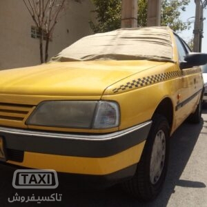 تاکسی فروش,فروش تاكسي پژو 405 دوگانه مدل 96 ,خرید و فروش تاکسی,خريد تاكسي پژو 405 دوگانه مدل 96 ,تاکسی پژو خطی,تاکسی پژو,taxiforosh