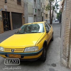 تاکسی فروش,فروش تاکسی,خرید و فروش تاکسی در تهران,خرید تاکسی پژو,خرید تاکسی پراید,فروش تاکسی پژو 405 در تهران,فروش تاکسی سمند در تهران,
