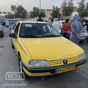 تاکسی فروش,فروش تاکسی پژو 405 خطی در خوزستان,خرید و فروش تاکسی,خرید تاکسی پژو 405 خطی در خوزستان,تاکسی پژو خطی,تاکسی پژو,taxiforosh