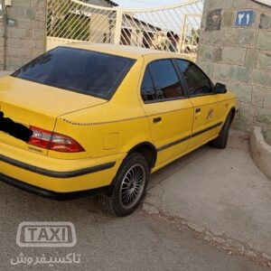 تاکسی فروش,فروش تاکسی,خرید و فروش تاکسی در تهران,خرید تاکسی پژو,خرید تاکسی پراید,فروش تاکسی پژو 405 در تهران,فروش تاکسی سمند در تهران,