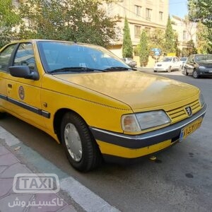 تاکسی فروش,فروش تاکسی پژو 405 مدل 94,خرید و فروش تاکسی,خرید تاکسی پژو 405 مدل 94,تاکسی پژو 405 گردشی مدل ۹4,taxiforosh