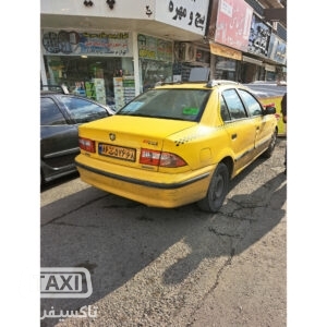 تاکسی فروش,فروش تاکسی سمند Ef7 مدل 1394,خرید و فروش تاکسی,خرید تاکسی سمند Ef7 مدل 1394,تاکسی سمند خطی,تاکسی سمند,taxiforosh