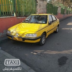 تاکسی فروش,فروش تاکسی پژو تلفنی مدل 96,خرید و فروش تاکسی,خرید تاکسی پژو تلفنی مدل 96,تاکسی پژو تلفنی,تاکسی پژو,taxiforosh