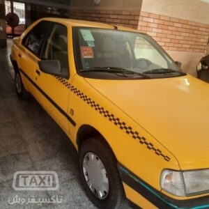 تاکسی فروش,فروش تاکسی پژو 405 دوگانه مدل 1400,خرید و فروش تاکسی,خرید تاکسی پژو 405 دوگانه مدل 1400,تاکسی پژو دوگانه,تاکسی پژو,taxiforosh