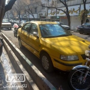 تاکسی فروش,فروش تاکسی سمند بین شهری مدل 83,خرید و فروش تاکسی,خرید تاکسی سمند بین شهری مدل 83,تاکسی سمندشهری,تاکسی سمند,taxiforosh