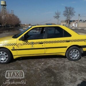 تاکسی فروش,فروش تاكسي پژو روا خطي مدل 88,خرید و فروش تاکسی,خرید تاكسي پژو روا خطي مدل 88 ,تاکسی پژو خطی,تاکسی پژو,taxiforosh