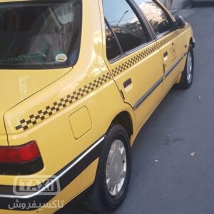 تاکسی فروش,فروش تاکسی پژو 405 خطی مدل 99,خرید و فروش تاکسی,خرید تاکسی پژو 405 خطی مدل 99,تاکسی پژوخطی,تاکسی پژو,taxiforosh