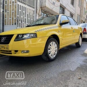 تاکسی فروش,فروش تاکسی سمند سورن دوگانه مدل 1402,خرید و فروش تاکسی,خرید تاکسی سمند سورن دوگانه مدل 1402 ,تاکسی سمند دوگانه,تاکسی سمند,taxiforosh