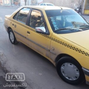 تاکسی فروش,فروش تاکسی پژو 405 دوگانه مدل 95,خرید و فروش تاکسی,خرید تاکسی پژو 405 دوگانه مدل 95 ,تاکسی پژو دوگانه,تاکسی پژوtaxiforosh