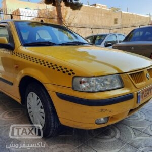 تاکسی فروش,فروش تاکسی سمند دوگانه مدل 93,خرید و فروش تاکسی, خرید تاکسی سمند دوگانه مدل 93 ,تاکسی سمند دوگانه, تاکسی سمندtaxiforosh