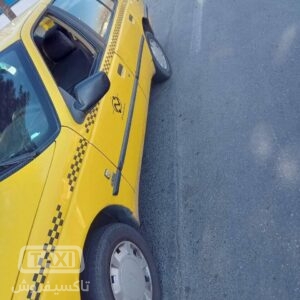 تاکسی فروش,فروش تاکسی پژو 405 دوگانه مدل 95,خرید و فروش تاکسی,خرید تاکسی پژو 405 دوگانه مدل 95 ,تاکسی پژو دوگانه,تاکسی پژوtaxiforosh