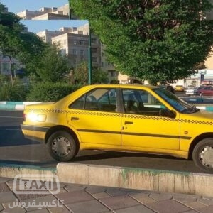 تاکسی فروش,فروش تاکسی پژو 405 گردشی مدل 99,خرید و فروش تاکسی,خرید تاکسی پژو 405 گردشی مدل 99 ,تاکسی پژو گردشی,تاکسی پژوtaxiforosh