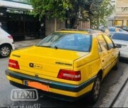 تاکسی فروش,فروش تاکسی پژو 405 گردشی مدل 90 ,خرید و فروش تاکسی,خرید تاکسی پژو 405 گردشی مدل 90 ,تاکسی پژو گردشی ,تاکسی پژوtaxiforosh