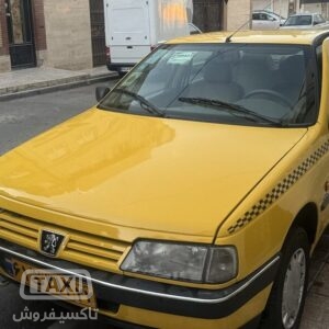 تاکسی فروش,فروش تاكسي پژو 405 گردشي مدل 95,خرید و فروش تاکسی,خرید تاكسي پژو 405 گردشي مدل 95,تاکسی پژو گردشی ,تاکسی پژوtaxiforosh