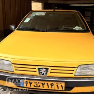 تاکسی فروش,فروش تاکسی پژو 405 دوگانه مدل 1400,خرید و فروش تاکسی ,خرید تاکسی پژو 405 دوگانه مدل 1400,تاکسی پژو دوگانه ,تاکسی پژو taxiforosh