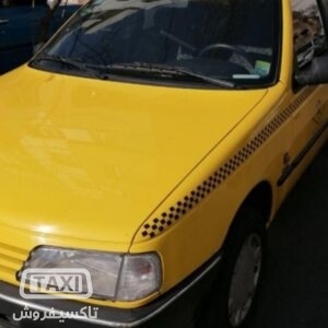 تاکسی فروش,فروش تاکسی پژو 405 دوگانه مدل 88,خرید و فروش تاکسی ,خرید تاکسی پژو 405 دوگانه مدل 88,تاکسی پژو دوگانه ,تاکسی پژو taxiforosh