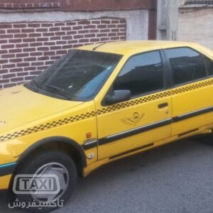 تاکسی فروش,فروش تاکسی پژو 405 دوگانه مدل 90 در تهران,خرید و فروش تاکسی ,خریدفروش تاکسی پژو 405 دوگانه مدل 90 ,تاکسی پژو دوگانه