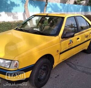 تاکسی فروش,فروش تاکسی پژو 405 دوگانه مدل 96 در تهران,خرید و فروش تاکسی ,خرید تاکسی پژو 405 دوگانه مدل 96 ,تاکسی پژو دوگانه