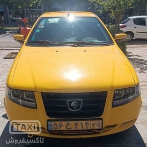 تاکسی فروش,فروش تاکسی سمند سورن بین شهری مدل 1401 ,خرید و فروش تاکسی ,خرید تاکسی سمند سورن بین شهری مدل 1401,تاکسی سمند بین شهری ,سمند taxiforosh